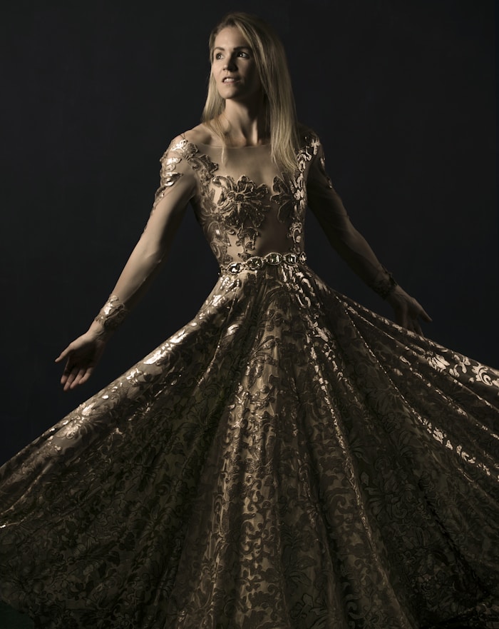 Ready-to-wear