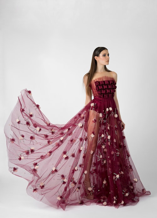 Fashion